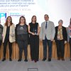 04GanadoresComunitarioSocial (10)